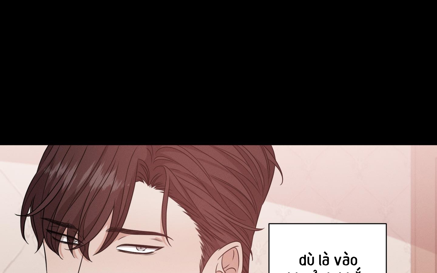 hội chứng minmotion chapter 27 137