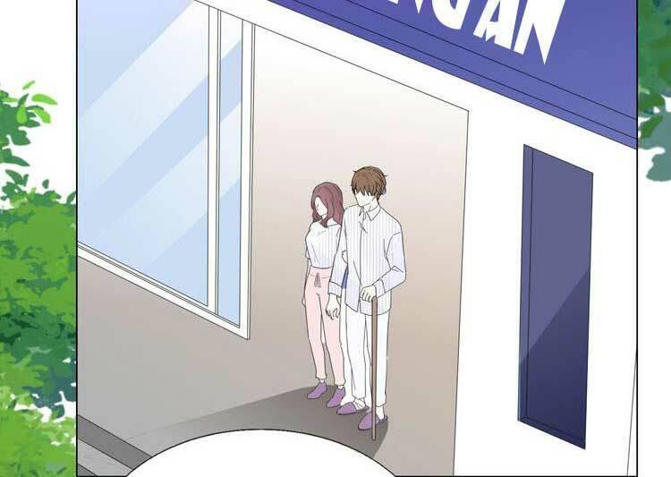 điều ước sủng ái bất bình đẳng chapter 113.1 22