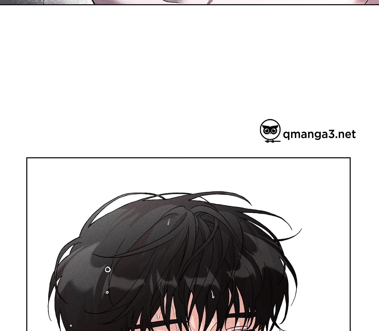 người yêu của anh chapter 9 107