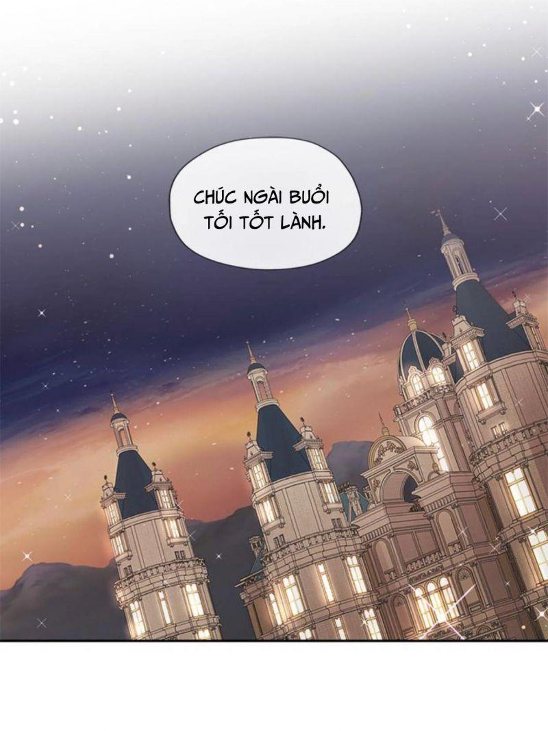 đi theo dấu vụn bánh chapter 27 11