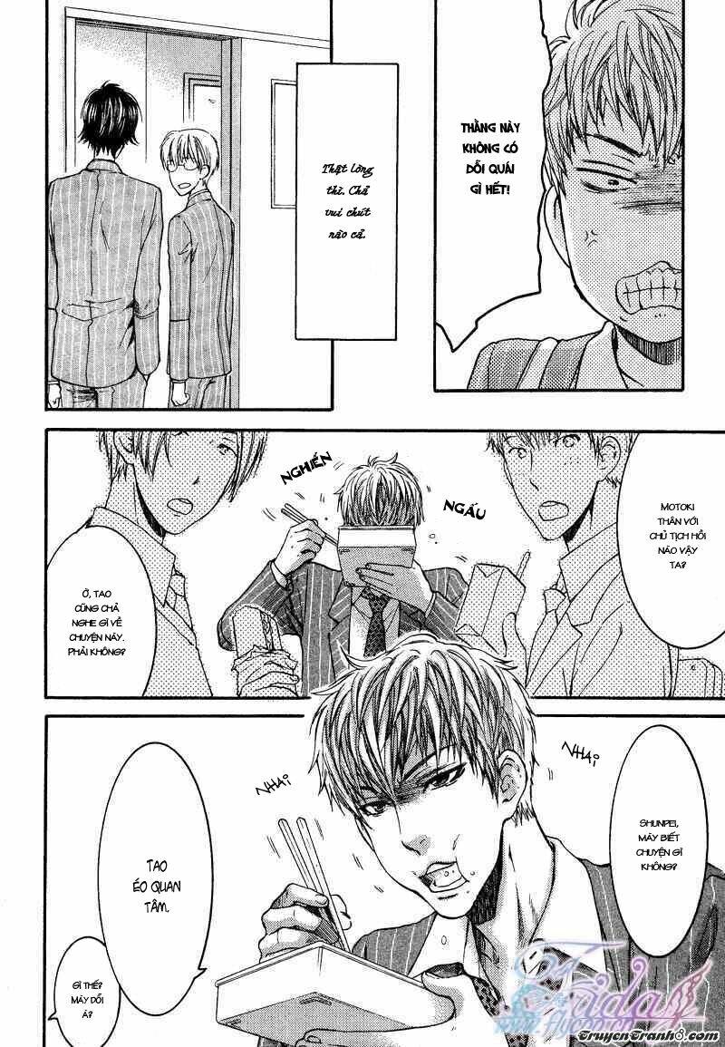 elektel delusion chapter 2 15