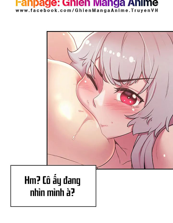 chuyển sinh thành phản diện game chapter 30 44