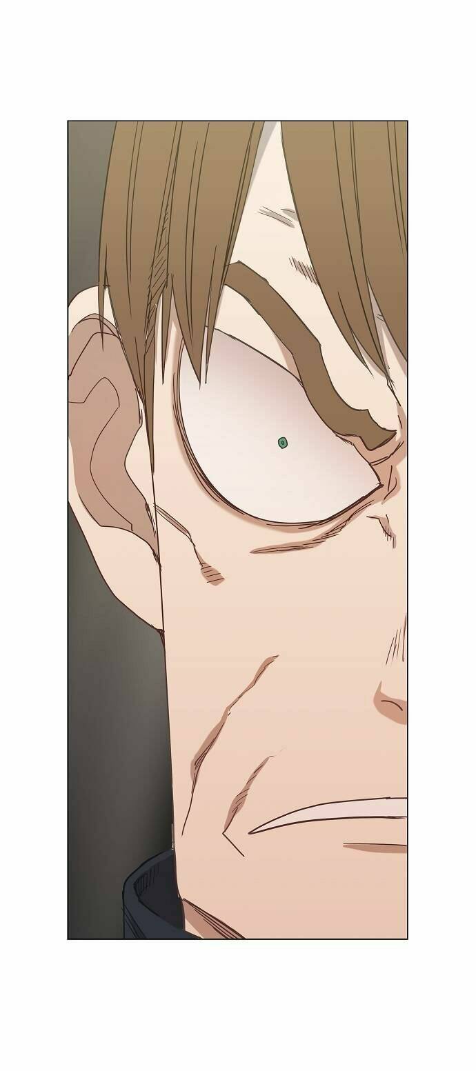 võ sĩ - the boxer chapter 23 51