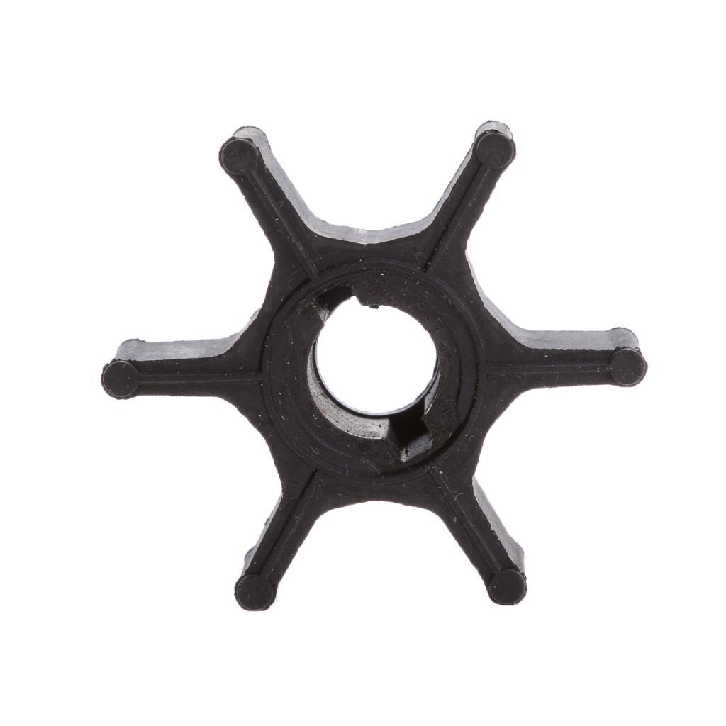 17400-98661 Water Pump Impeller Service Kit for for Suzuki /DF6 18-3266