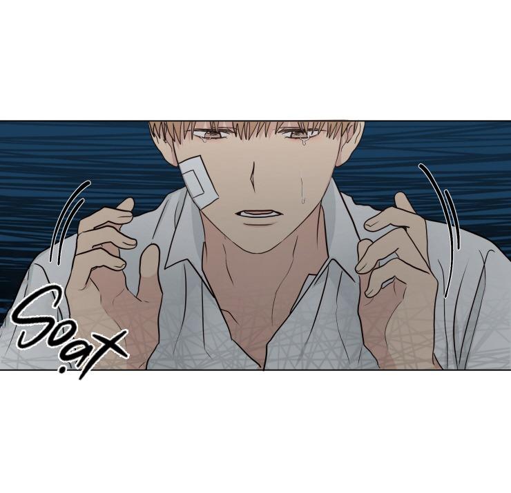 bắt đầu từ việc sống chung chapter 12 50