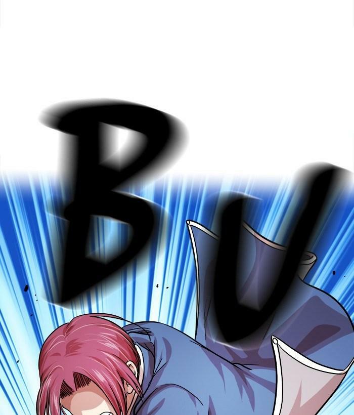 change (jinyuan) ss2 chapter 32 90