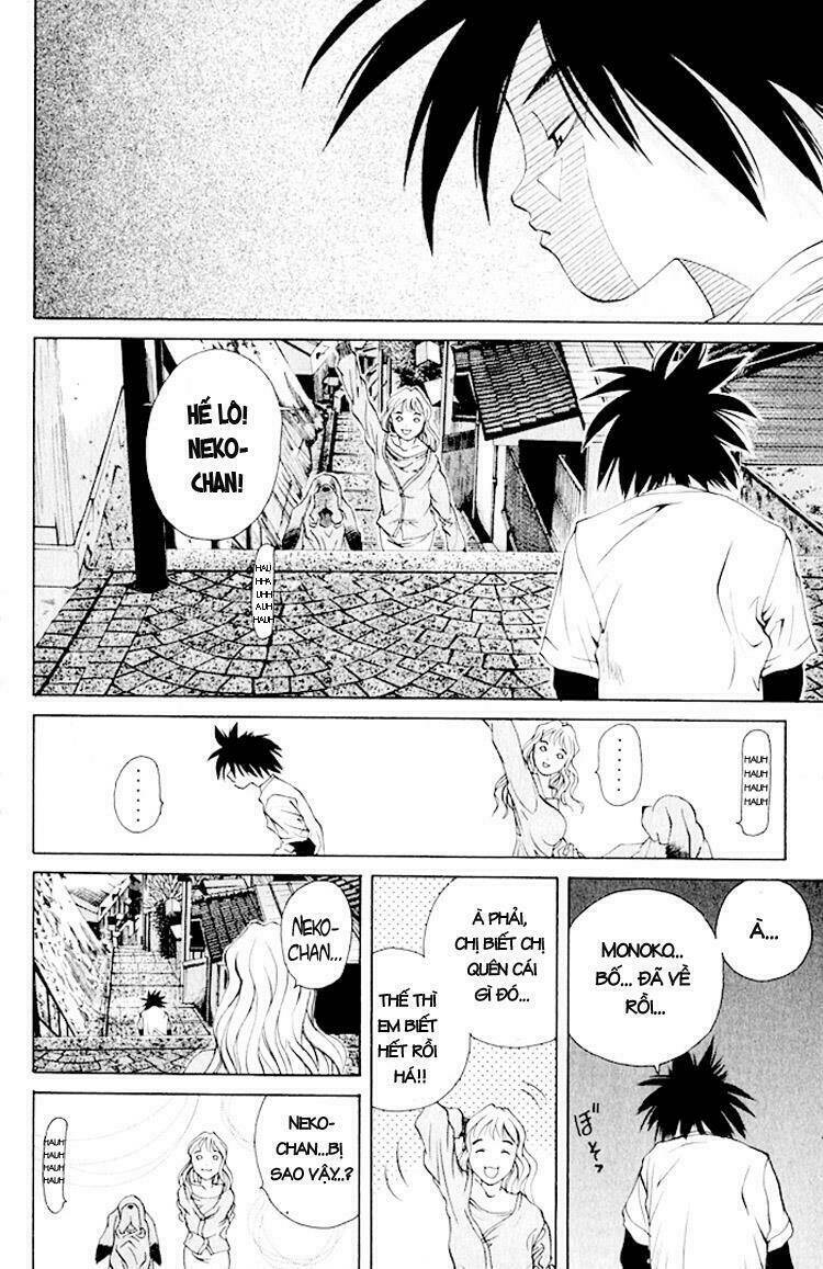 parallel chapter 19 7