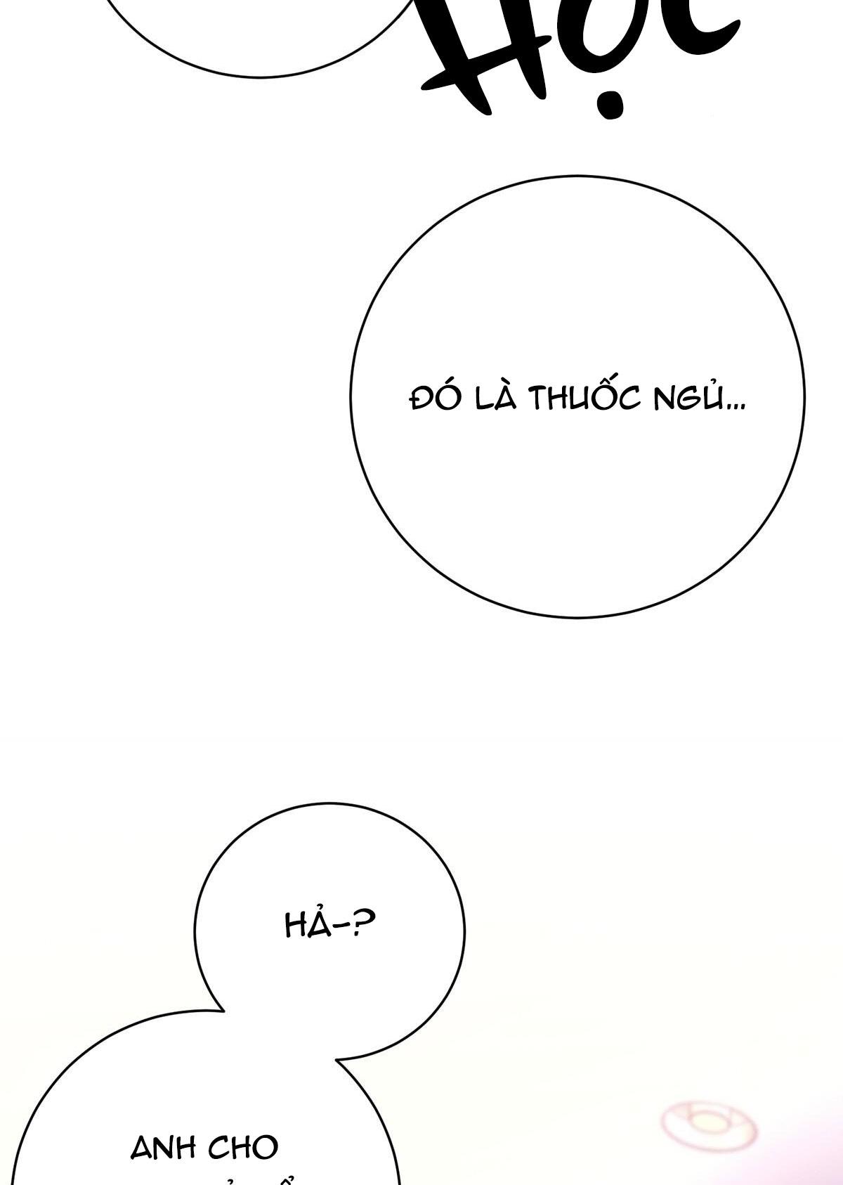 lý do của ác nhân chapter 29 80