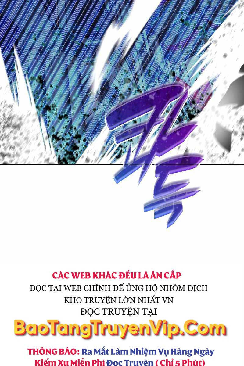 tôi là lính mới chapter 136 88