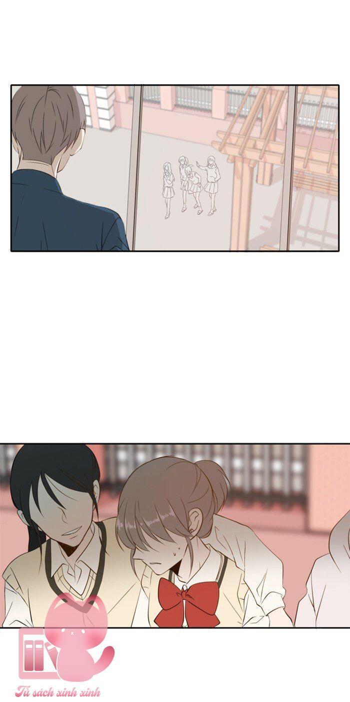 a good day to be a dog chapter 27 17