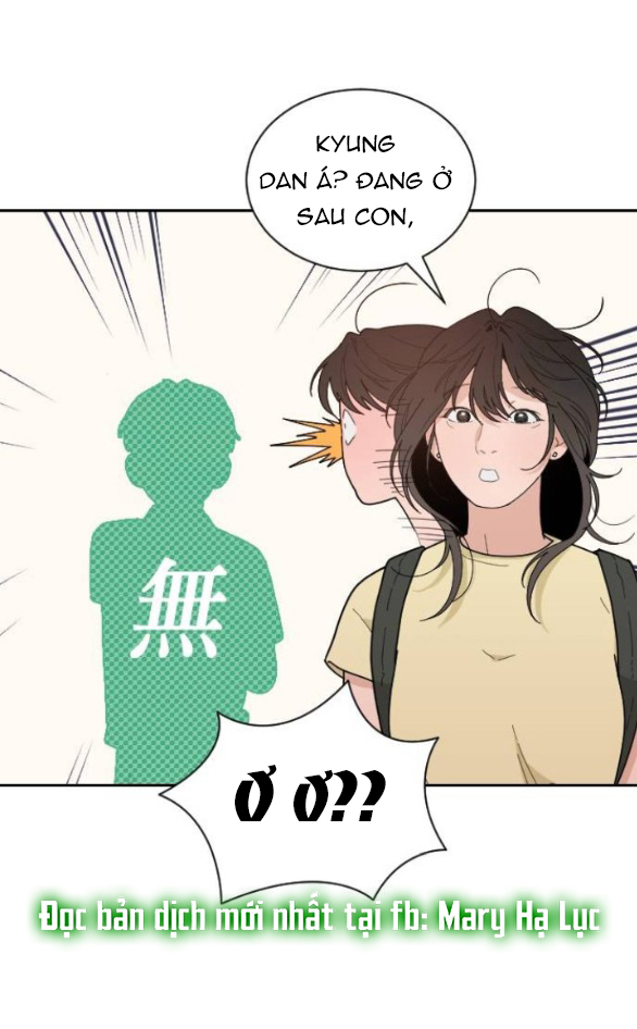 Vận May Bất Ngờ chapter 48.1 11