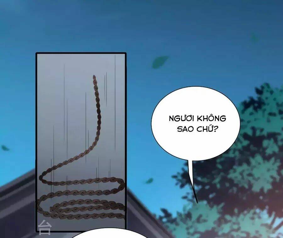 toàn cơ từ chapter 54.1 24