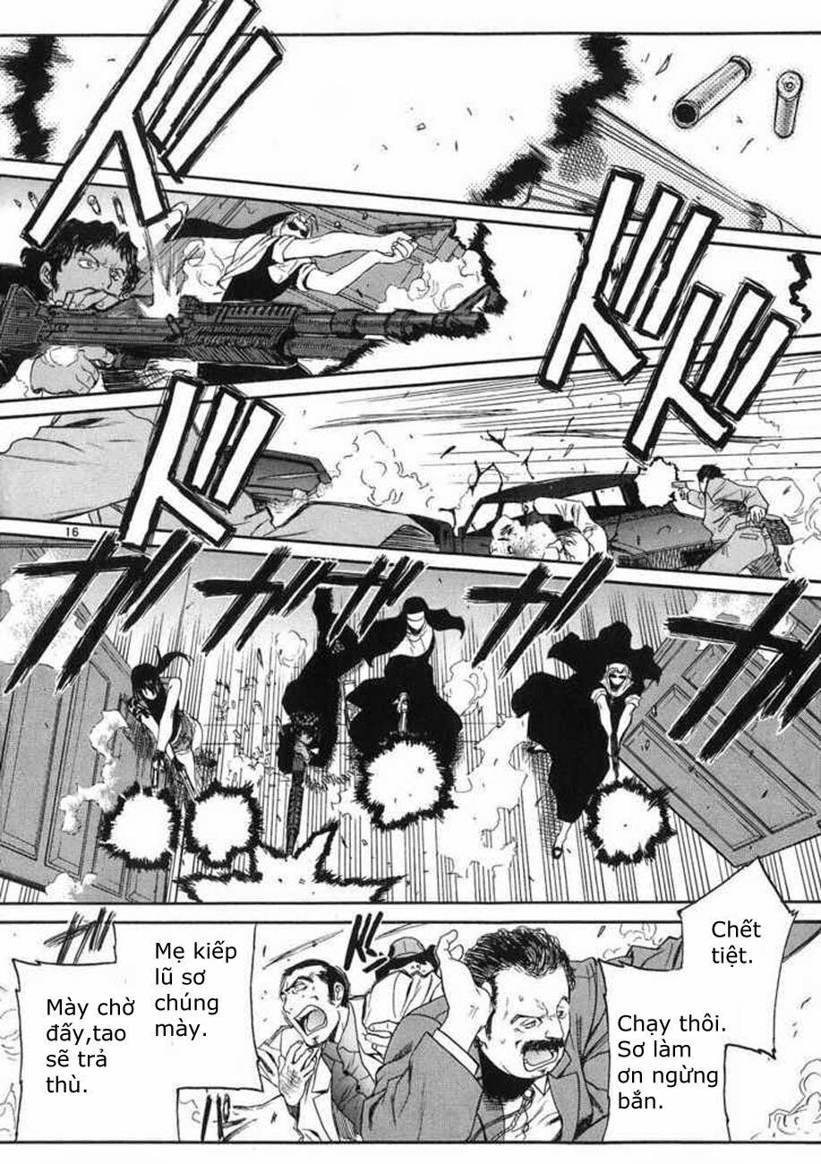 hố đen chapter 38 17