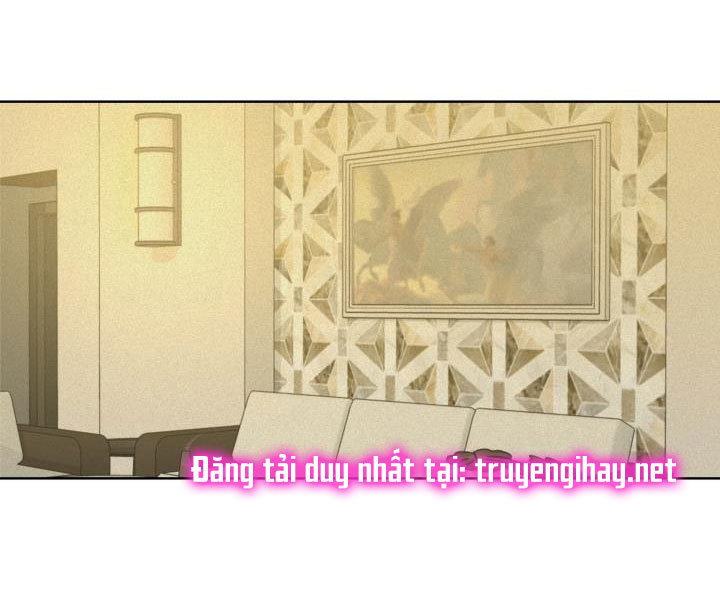 những người đàn ông đã lên giường tôi chapter 26.1 19