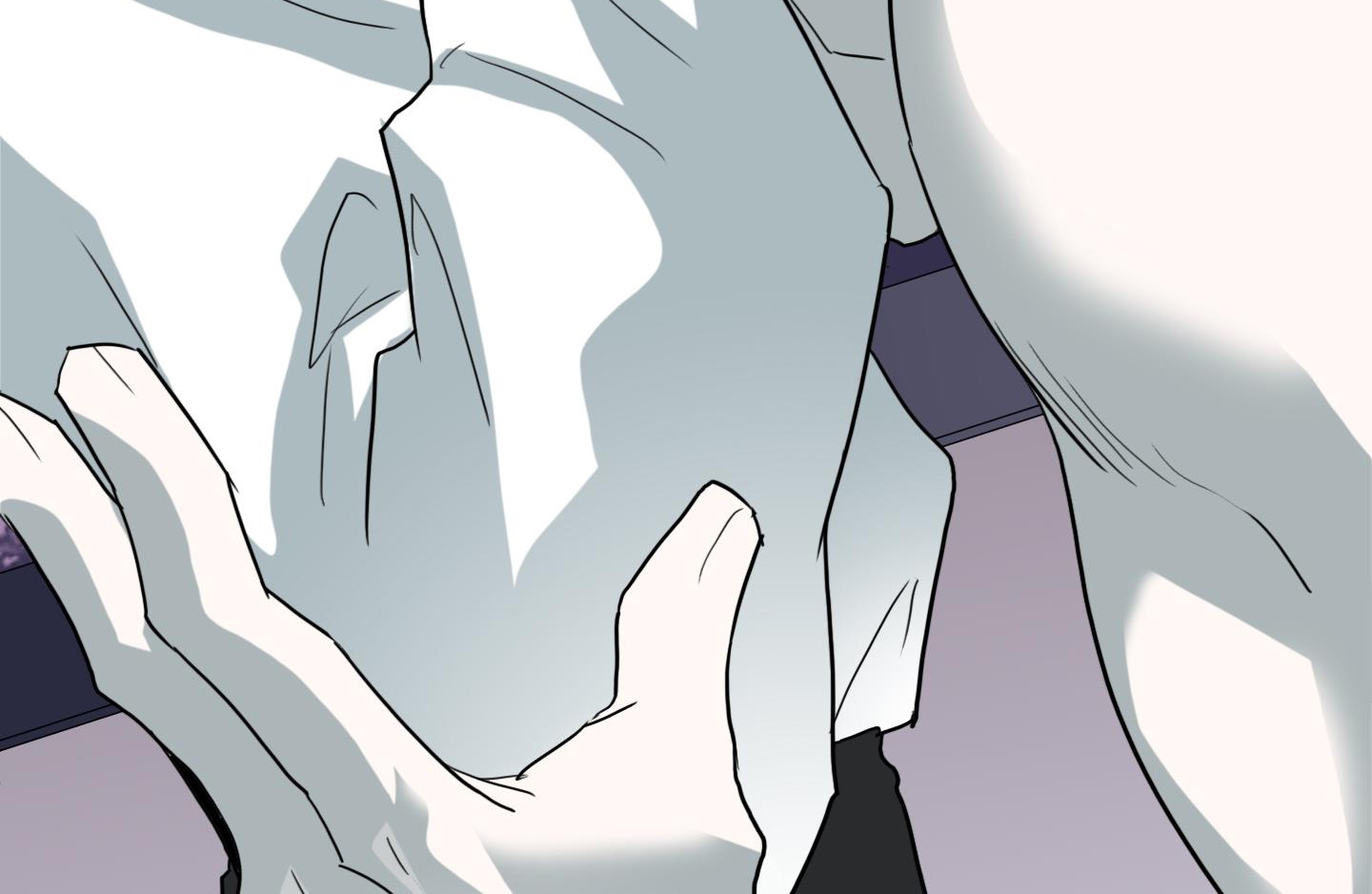 dear door chapter 139 50