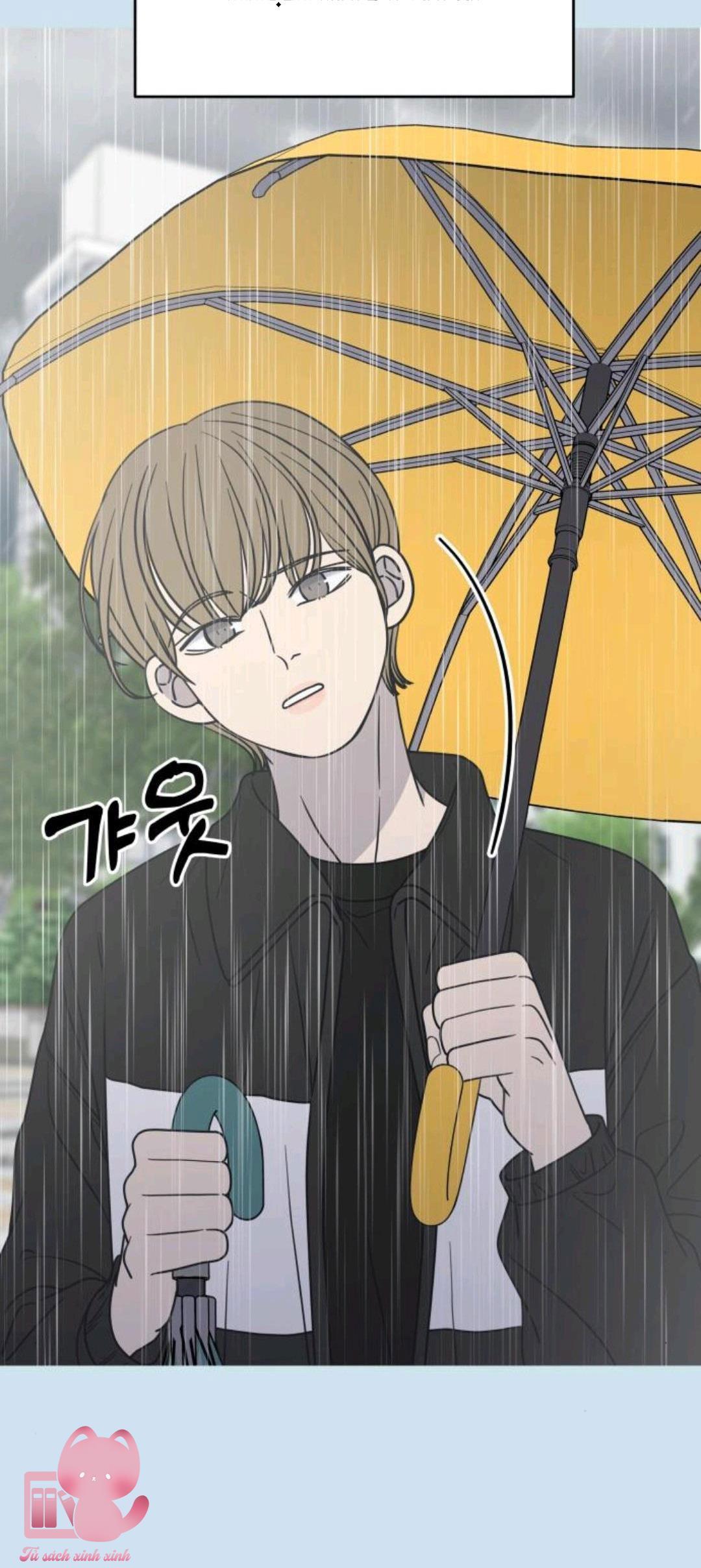 nói không với tình công sở chapter 13 13