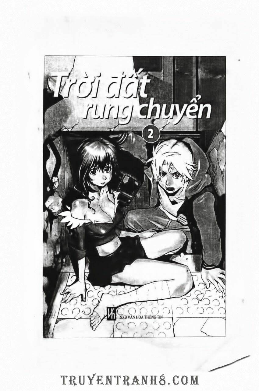 trời đất rung chuyển chapter 7 2