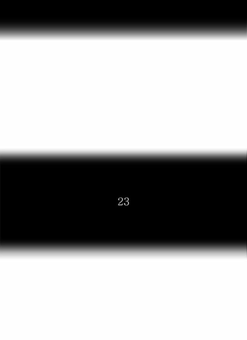 tòa tháp bí ẩn 2 chapter 195 15