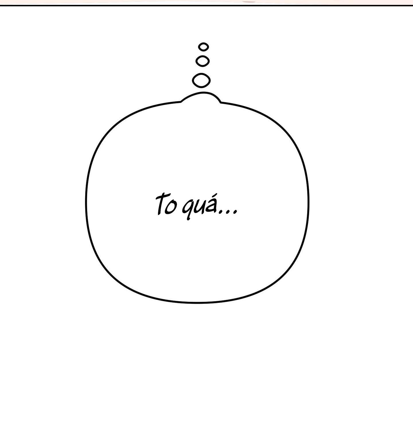 thỏ xuất tinh trong 3 giây chapter 11 33