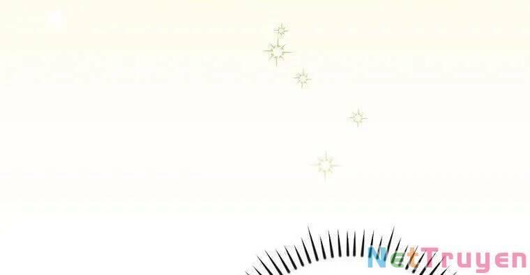 tôi lên cấp chỉ bằng cách ăn chapter 108.5 86