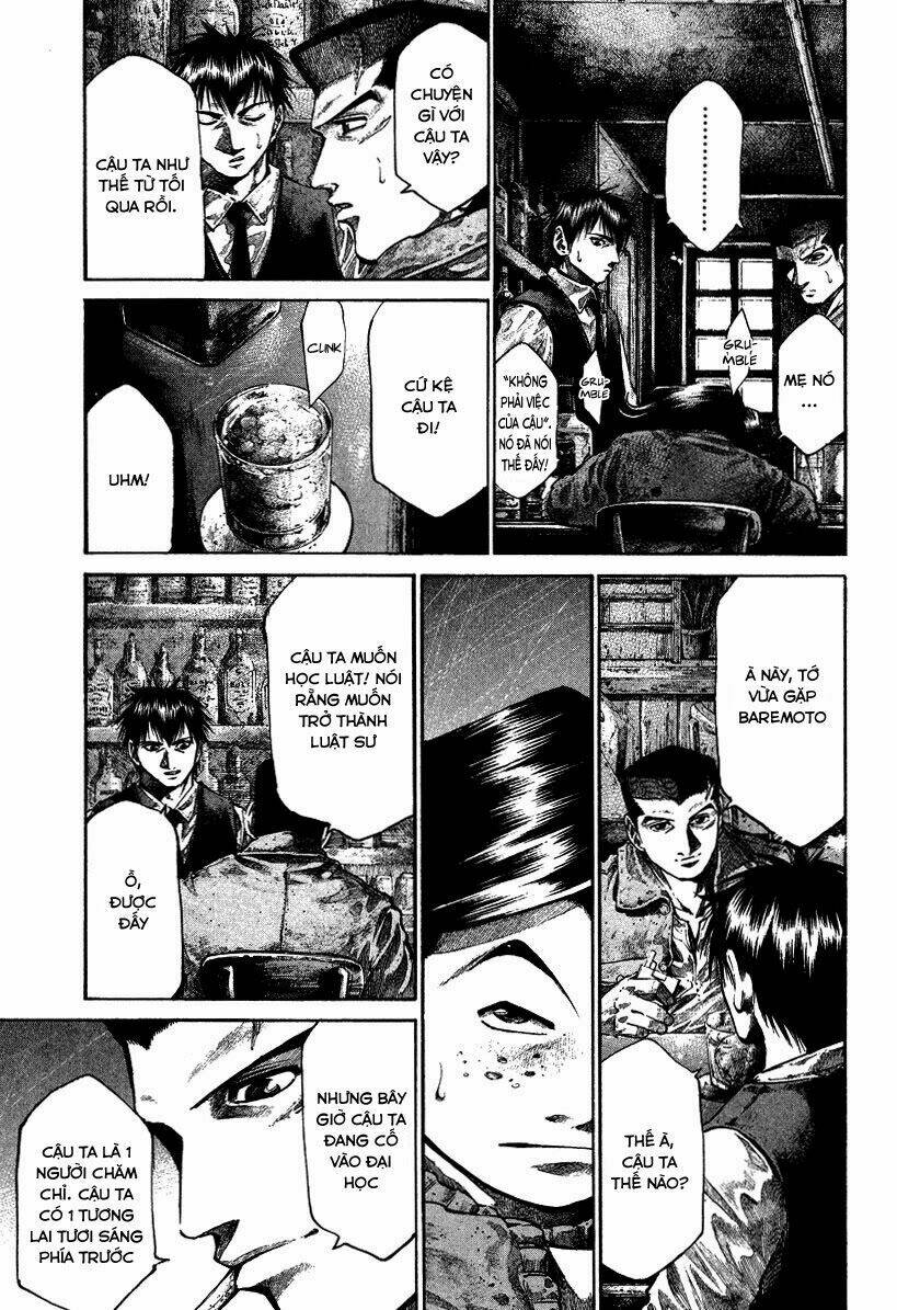 rainbow chapter 88 4