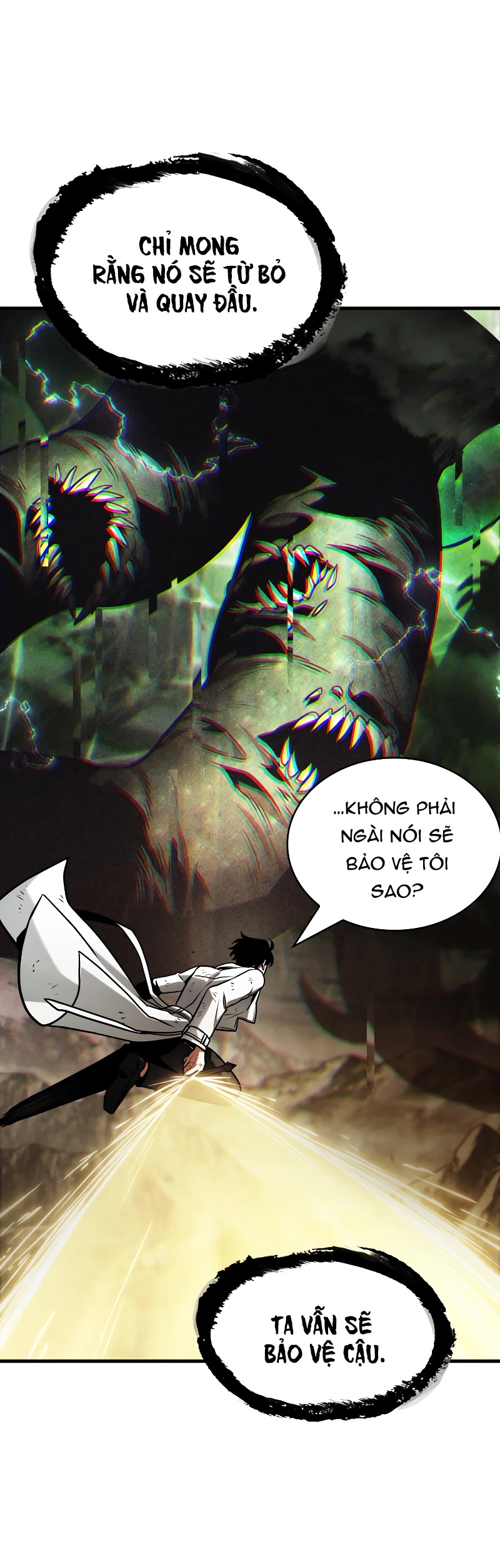 toàn trí độc giả - omniscient reader chapter 204.1 10