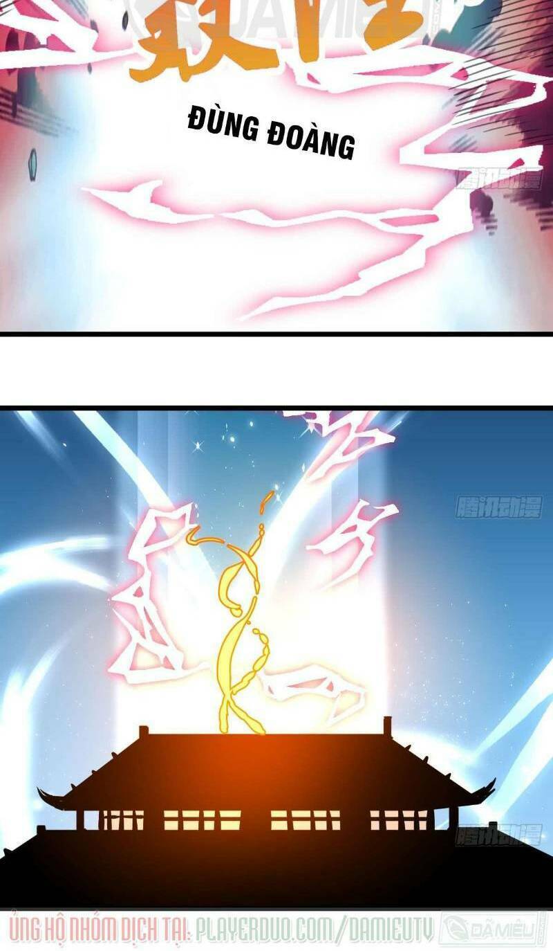 thần nhãn giám định sư chapter 137 8