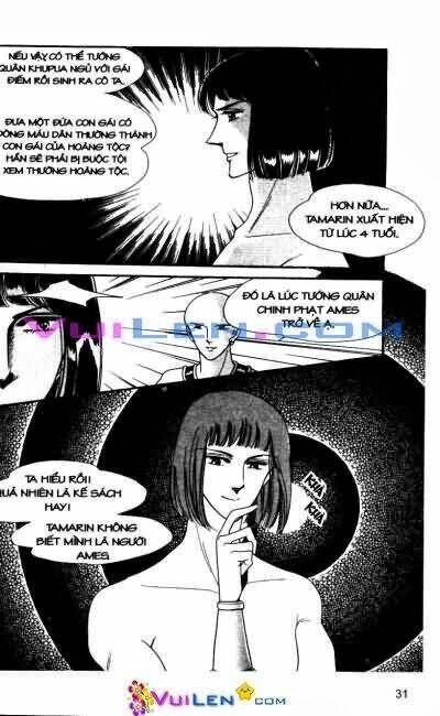 hậu duệ hoàng gia chapter 5 31