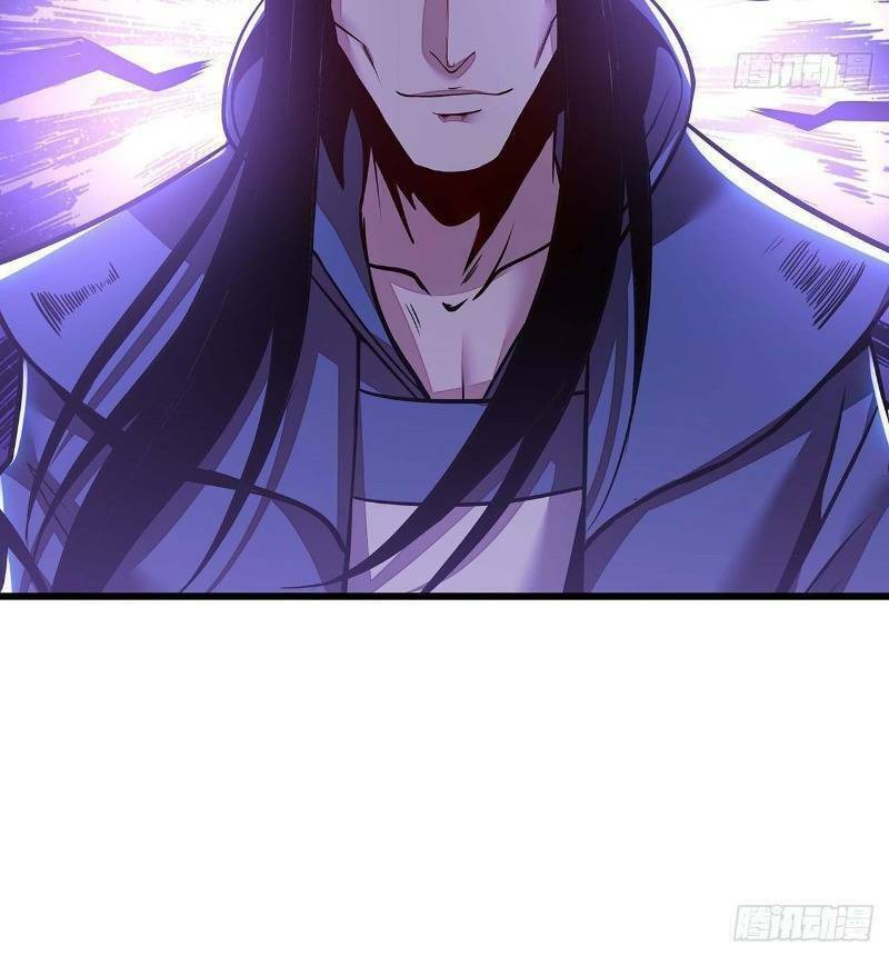 bất tử thần vương tu liên tục chapter 50 19