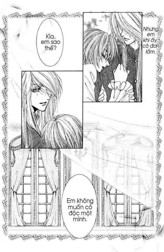 lonesome eden chapter 4 12