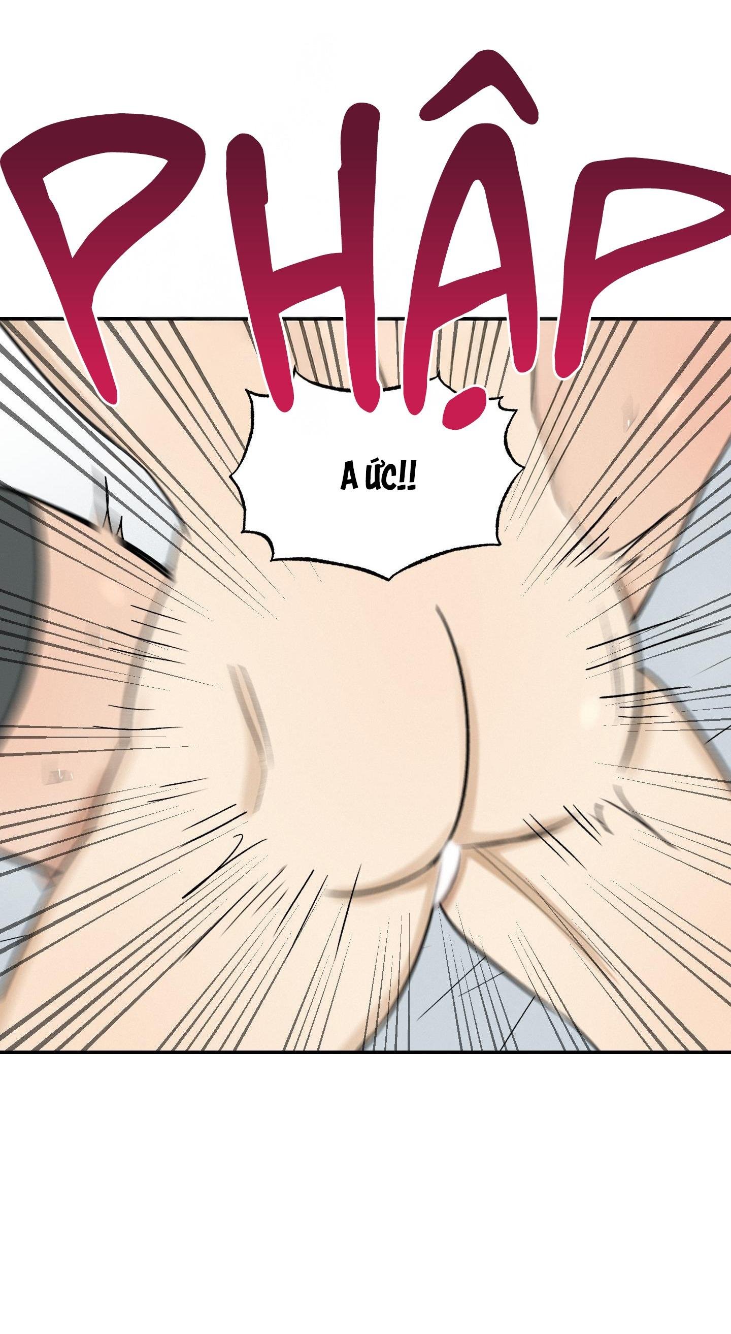 tuyển tập ngực bự, cung khủ của nhà kim Chapter 176.5 lệch hướng 5 24