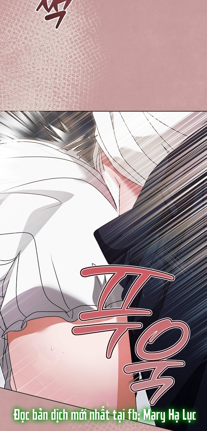 [18+] hãy cầu xin ta đi chapter 26.2 26