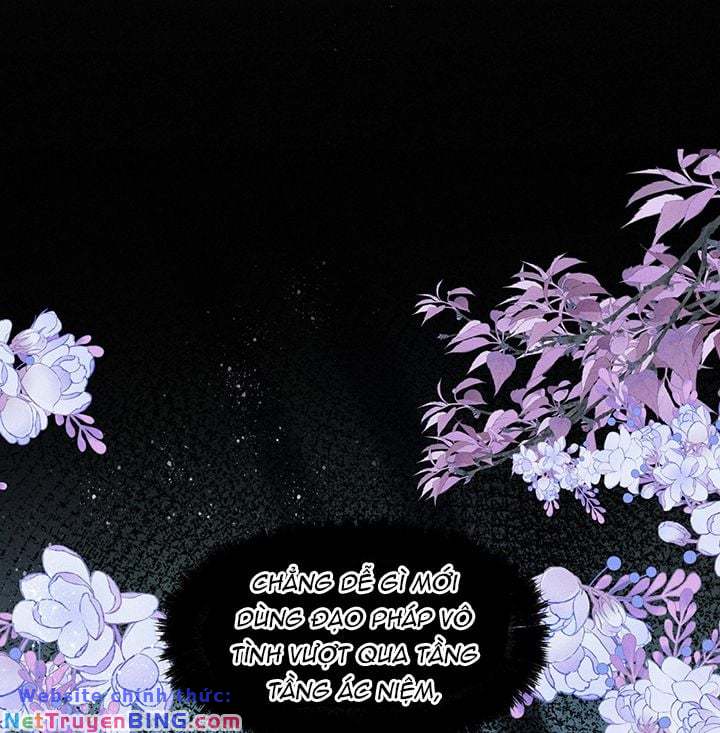 đừng hòng thèm muốn nhan sắc của đệ đệ xinh đẹp chapter 15 19