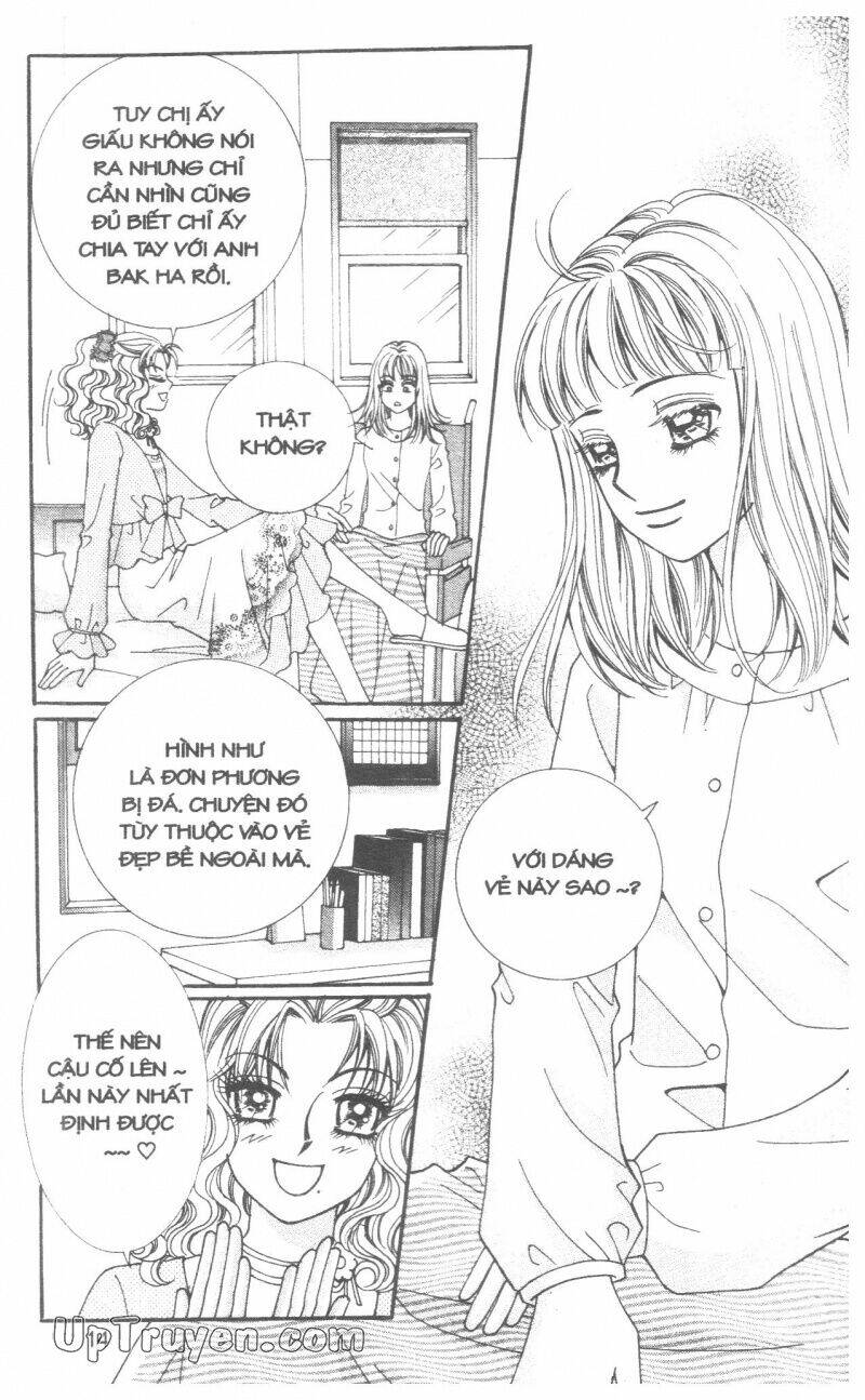 ido ido chapter 15 15