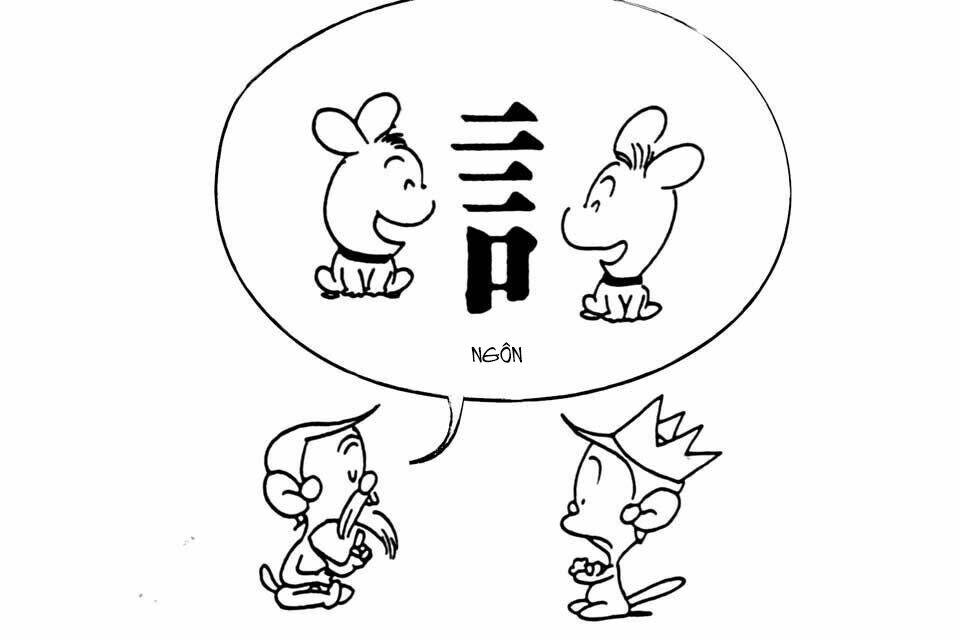 tây du ký hài chapter 2 62