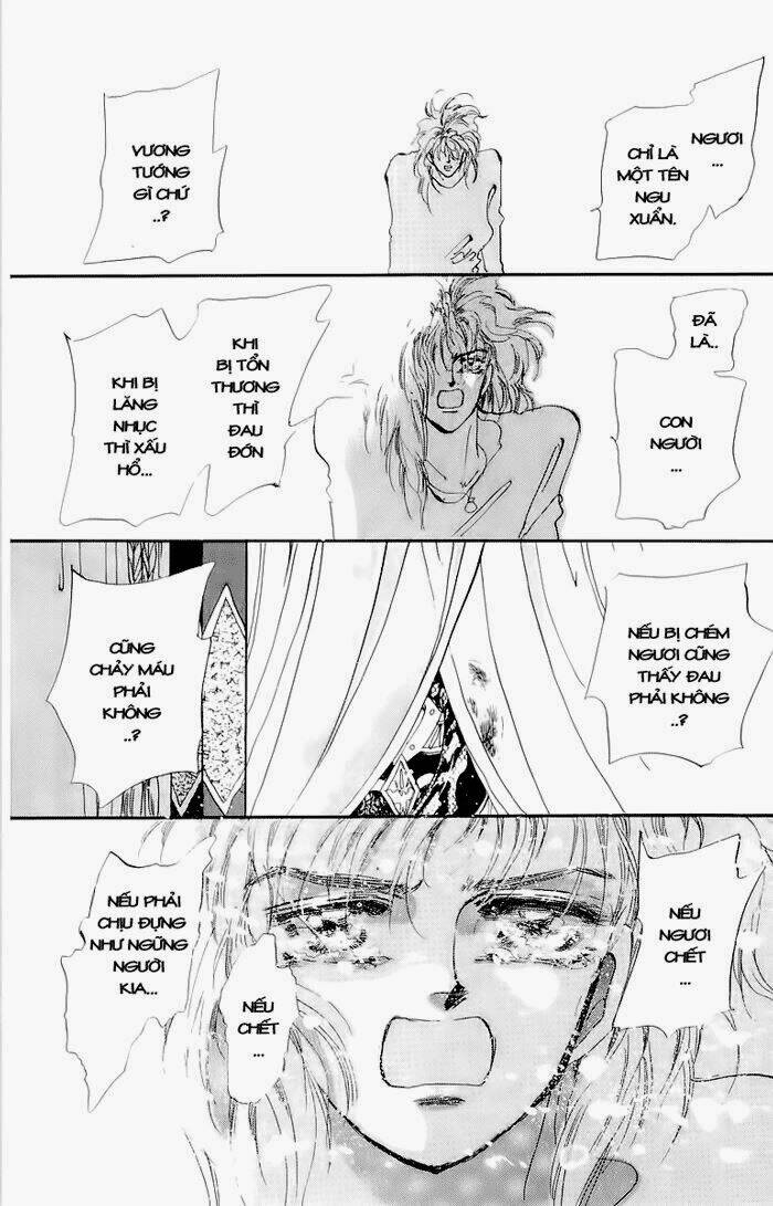 đứa con số phận chapter 18 15