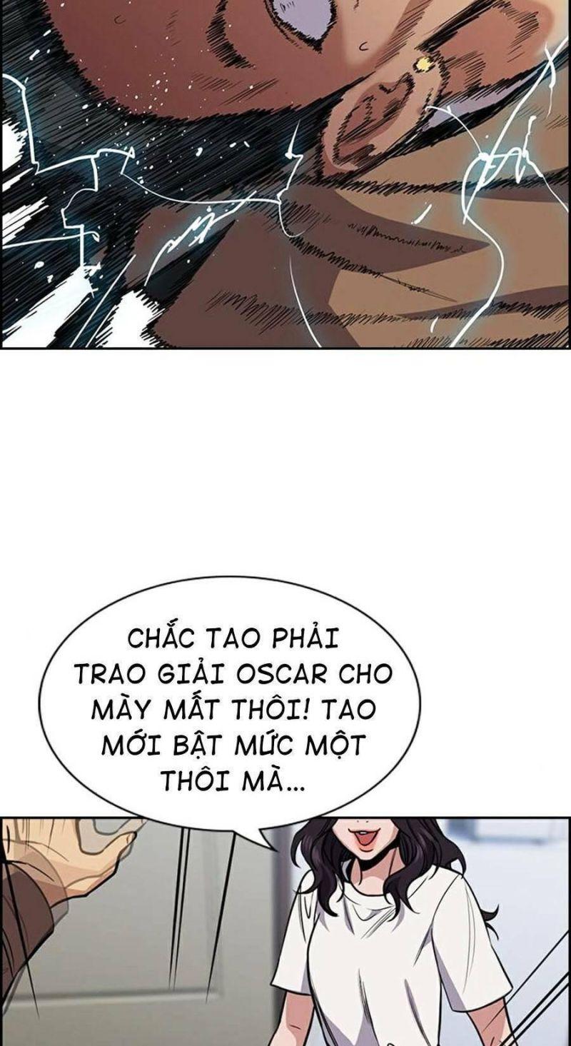 Giáo Dục Chân Chính chapter 66 74