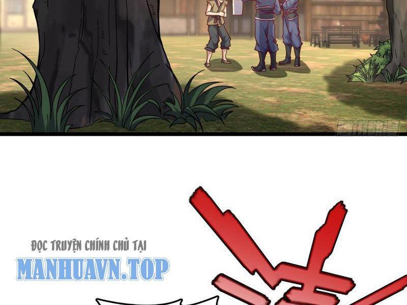 ta , thần long chi hậu chapter 51 41