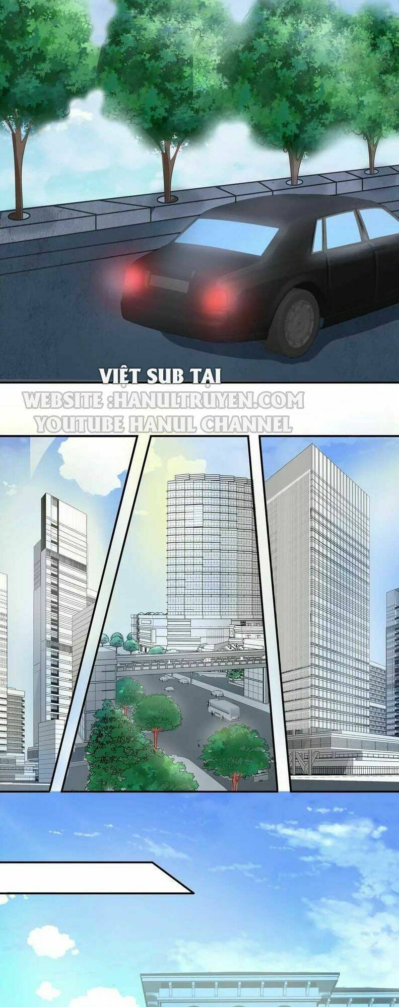 dụ vợ về nhà chồng cũ phải thật ôn nhu chapter 38 14