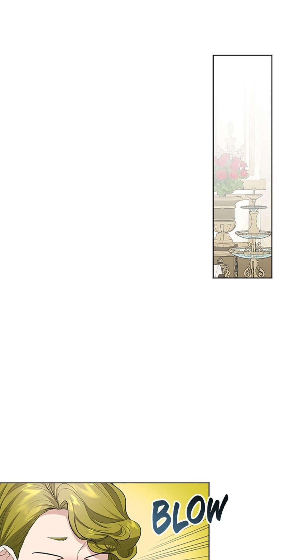 hợp đồng hôn nhân của công tước ashleyan chapter 26.2 6