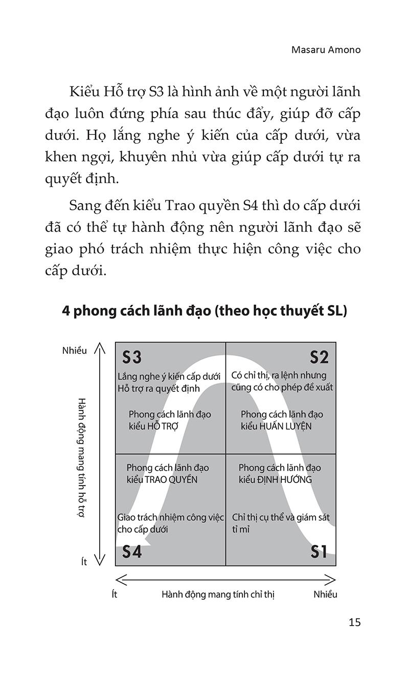 OKR - Từ Chiến Lược Mục Tiêu Đến Kết Quả Then Chốt