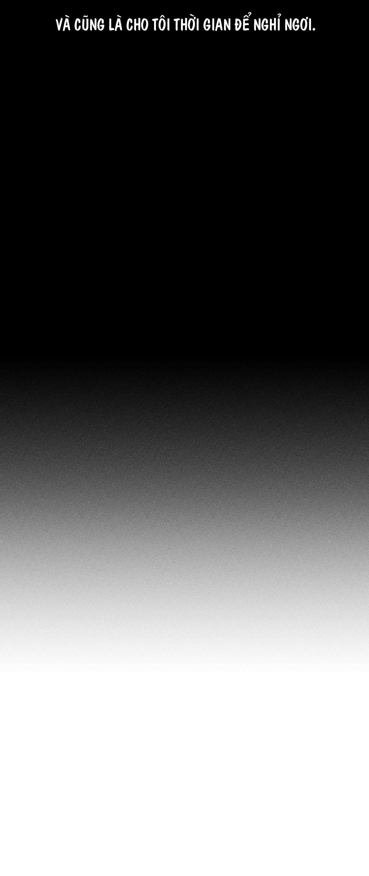 hình thái tình tan chapter 42 6