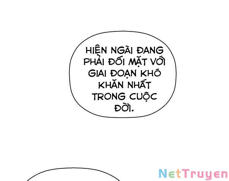 sự trở lại của huyền thoại chapter 40 38