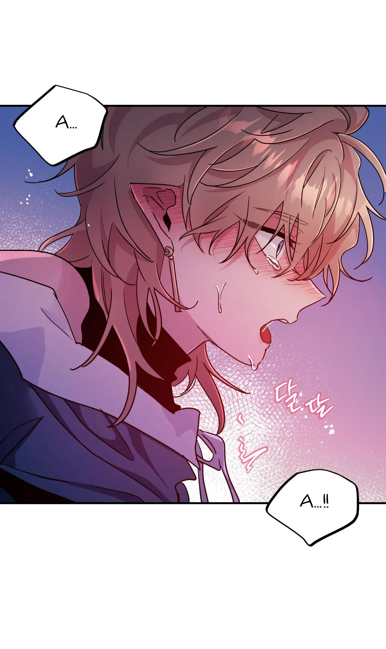 hắc vực chapter 49.1 30