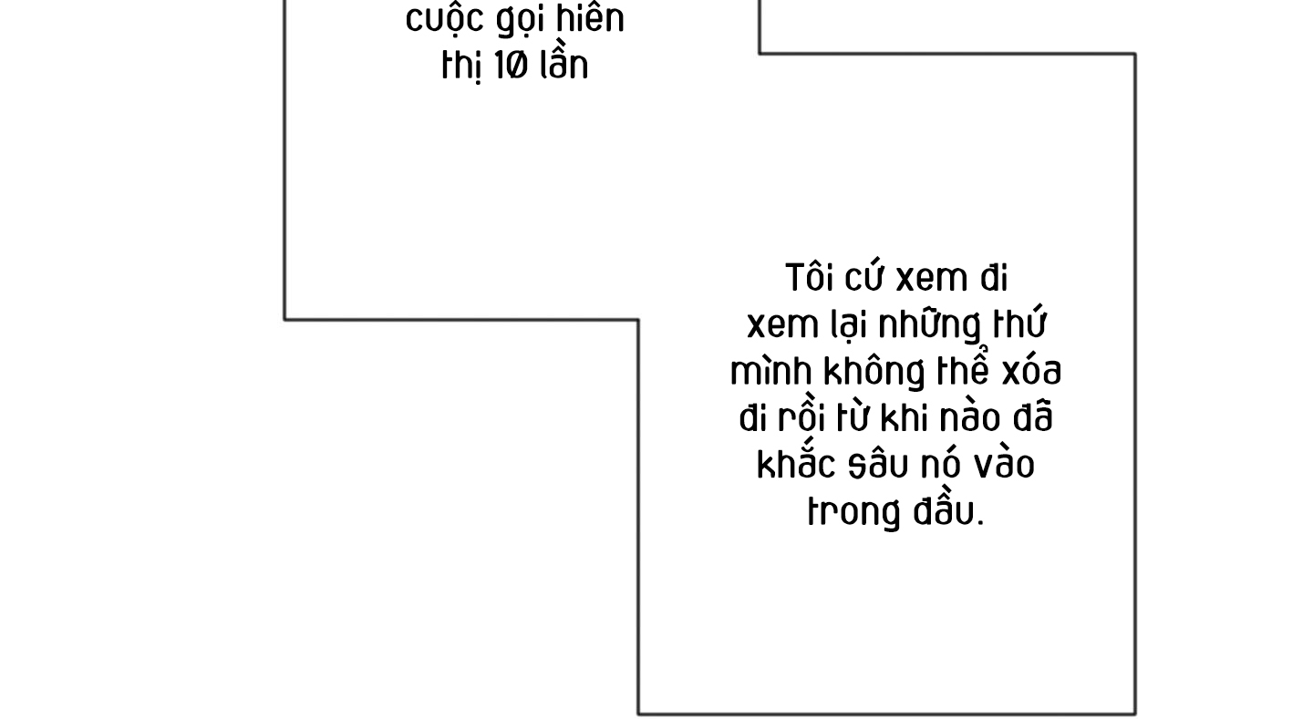 định rõ mối quan hệ chapter 50 199