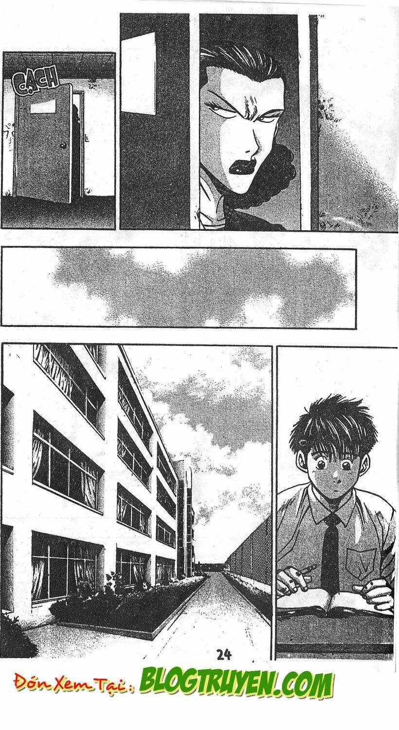 kid gang chapter 59 11