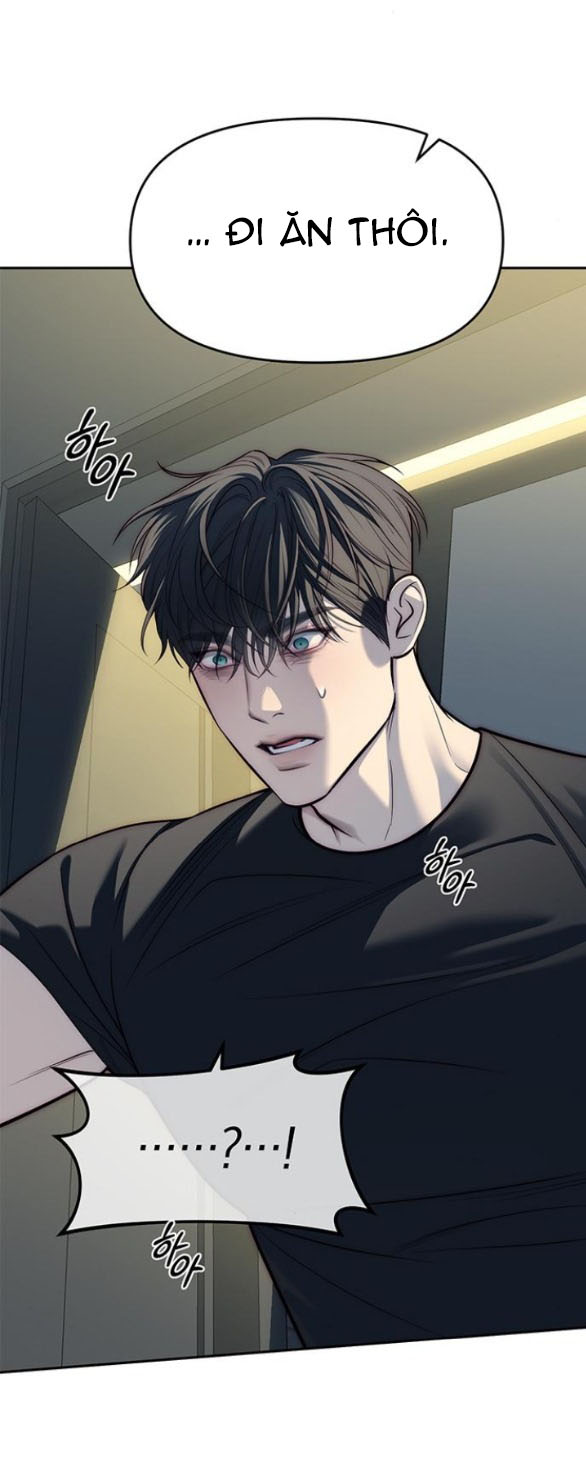 xâm nhập trường trung học tài phiệt chapter 81.1 5