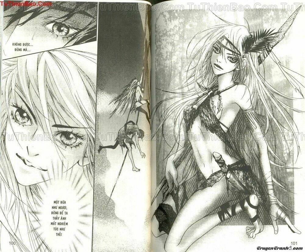 dodor:i chapter 1 50