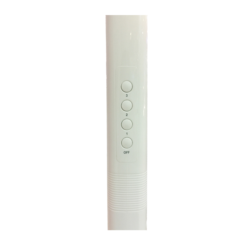 Quạt cây QC-409E LiOA - Hàng Chính Hãng