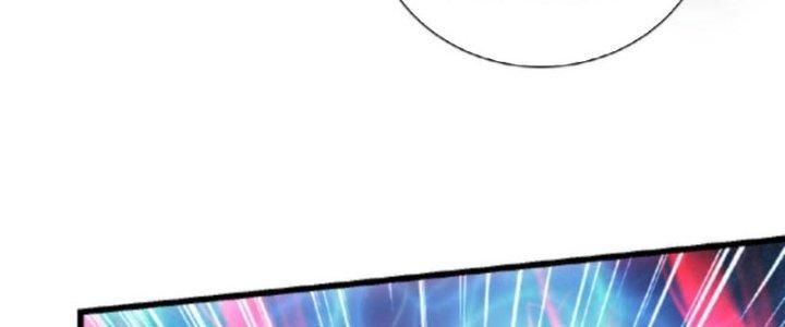 ta nuôi ma quỷ ở trấn ma ti chapter 130 185